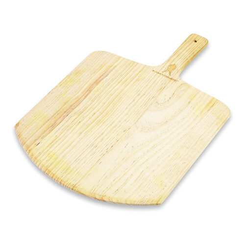 Kamado Joe Wood Pizza Peel
