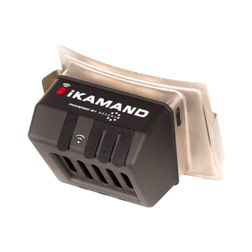 Kamado Joe iKamand Big Joe Smart Temperature Controller