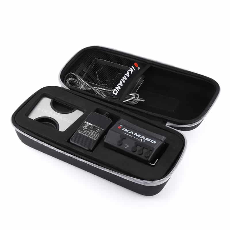 Kamado Joe iKamand Smart Temperature Controller