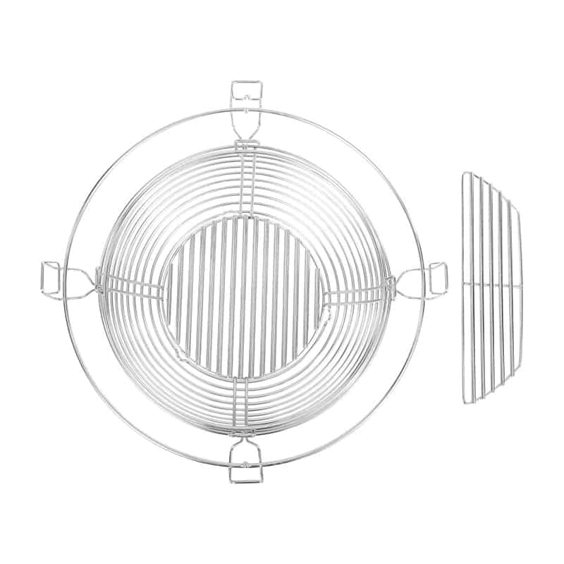 Kamado Joe Charcoal Basket