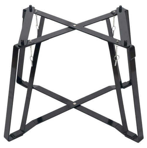 Primo GO Optional Stand-Base