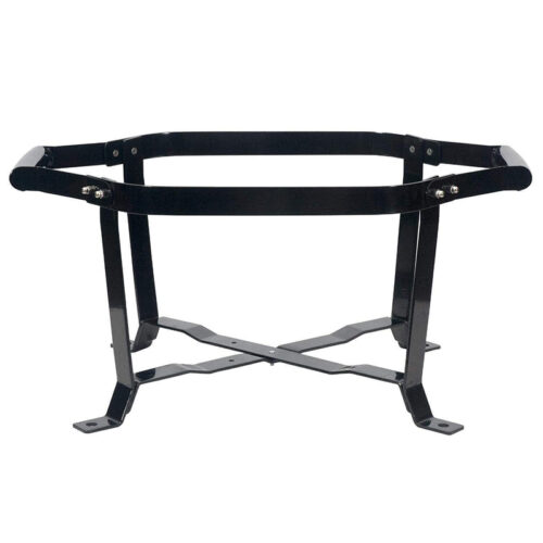 Primo GO/Take-Along Portable Cradle