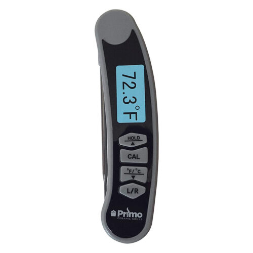 Primo Instant Read Thermometer