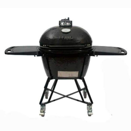 Primo Oval LG All-In-One Oval Grill Kit