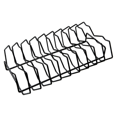 Primo Premium Rib Rack for Oval XL