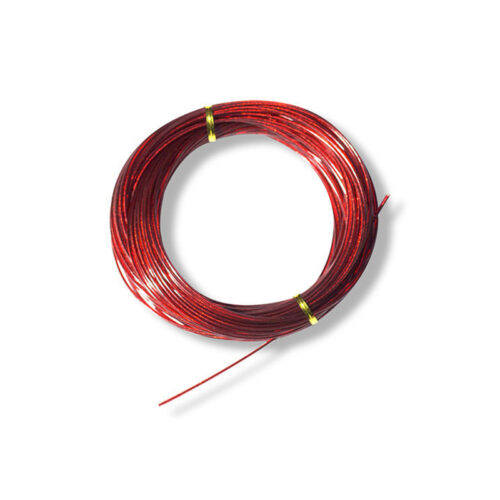 100 Ft Pool Cover Cable