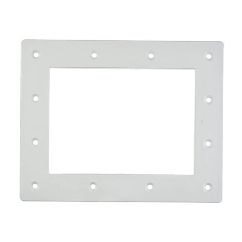 1084 Standard Skimmer Faceplate