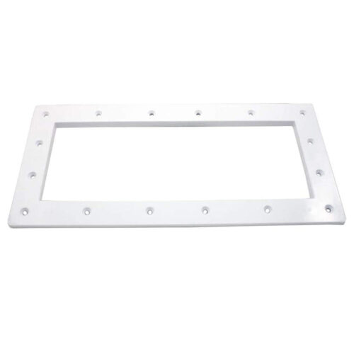 1085 Wide Mouth Skimmer Faceplate