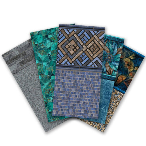 2021 Liners Main Image