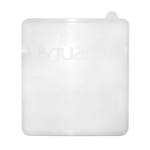 Pool Warehouse Have questions about Winter Plugs, please give us a call! Pool Warehouse, Americas #1 source for inground pool kits, inground swimming pool liners, above ground pool liners, above ground pool kits, and Hot Tub Spas since 1998. Open: Monday-Friday 9am-6pm Phone: 800-515-1747 At Pool Warehouse, We Know Inground Swimming Pool Kits!