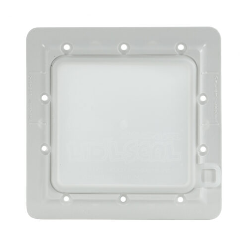 Super-Pro Above Ground Winter Skimmer Lid