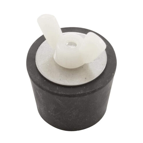 Universal #7-10 Winter Plug