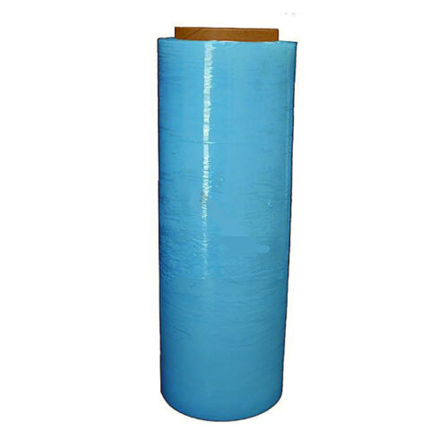 Winter Pool Cover Seal