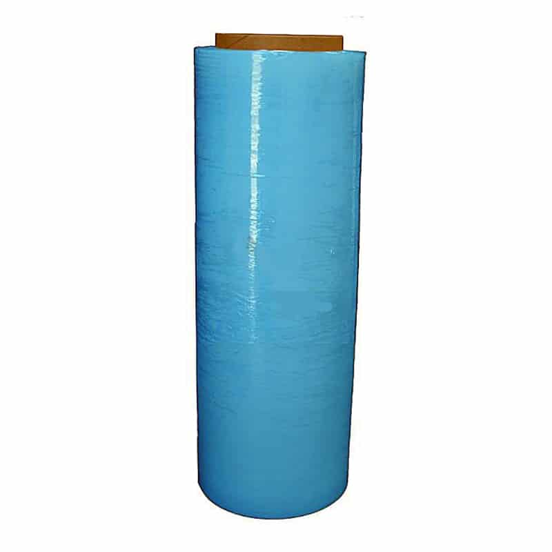 Winter Pool Cover Seal