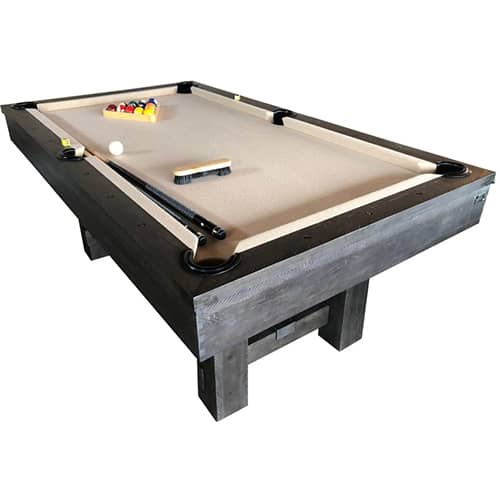7-Ft-Pool-Table