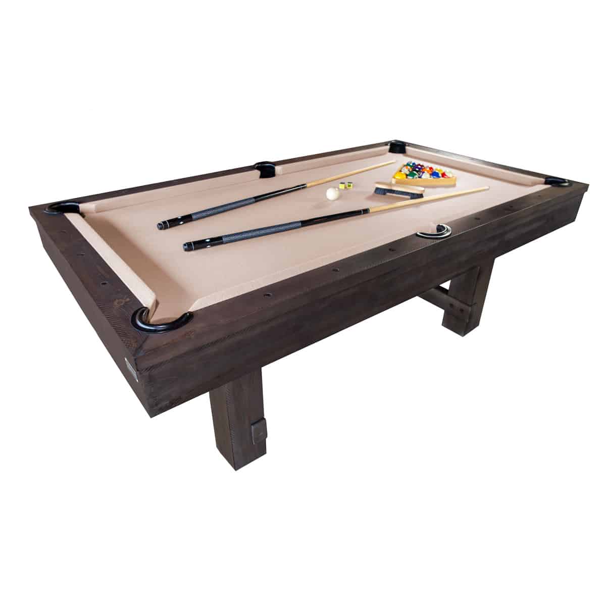 London-Nights-Pool-Table-1