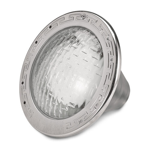 Pentair Amerlite Inground Pool Light