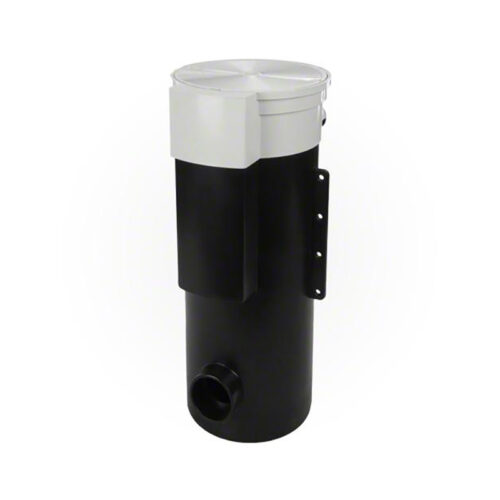 Pentair Autofill Automatic Water Filler