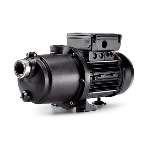 Pentair Boost-Rite Booster Pressure-Side Cleaner Pool Pump