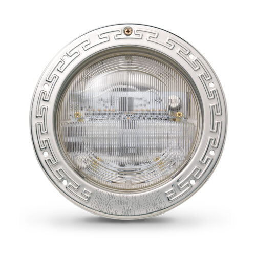 Pentair IntelliBrite 5G White LED Pool & Spa Lights