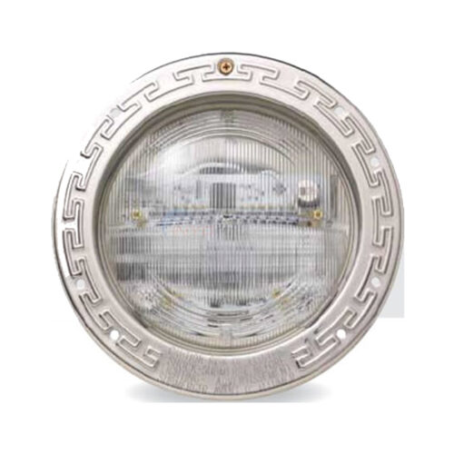 Pentair IntelliBrite 5G White LED SpaLights