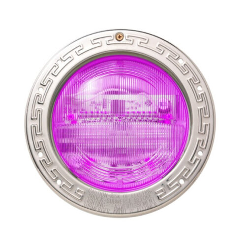 Pentair IntelliBrite 5g Color Pool Lights