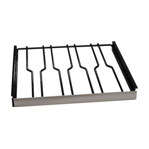 Perlick 24-In Wine Shelf