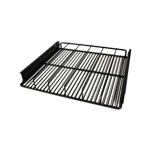 Perlick Divider Shelf