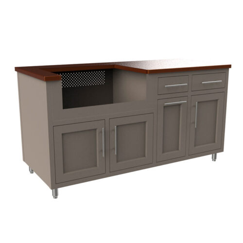 Challenger-67.25-Grill-Cart-without-Sink