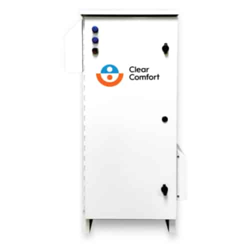 Clear-Comfort-CCW500