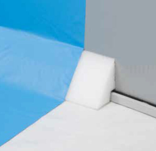 EmbassyLinerProtector