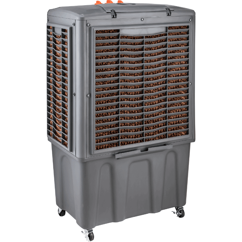Mason-Deck-Portable-Evaporative-Air-Cooler-2800