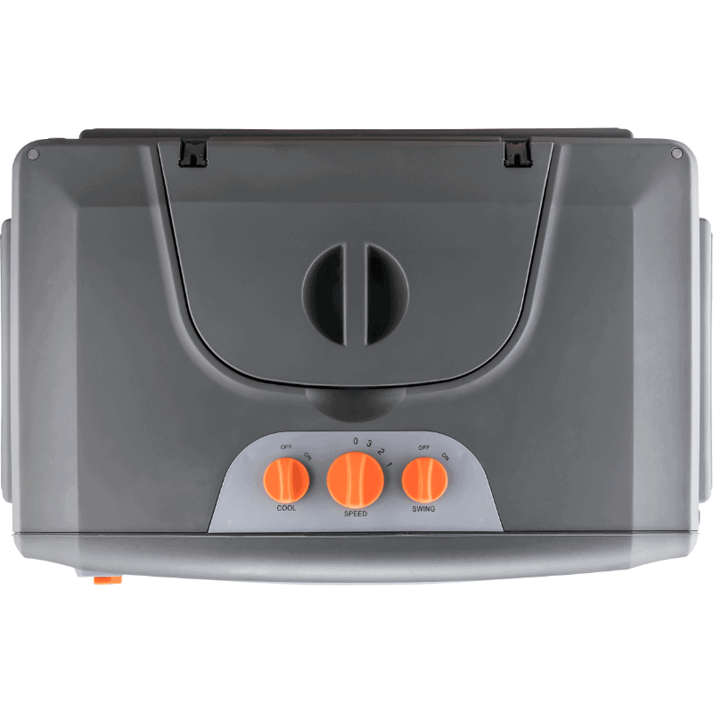 Mason-Deck-Portable-Evaporative-Air-Cooler-2800