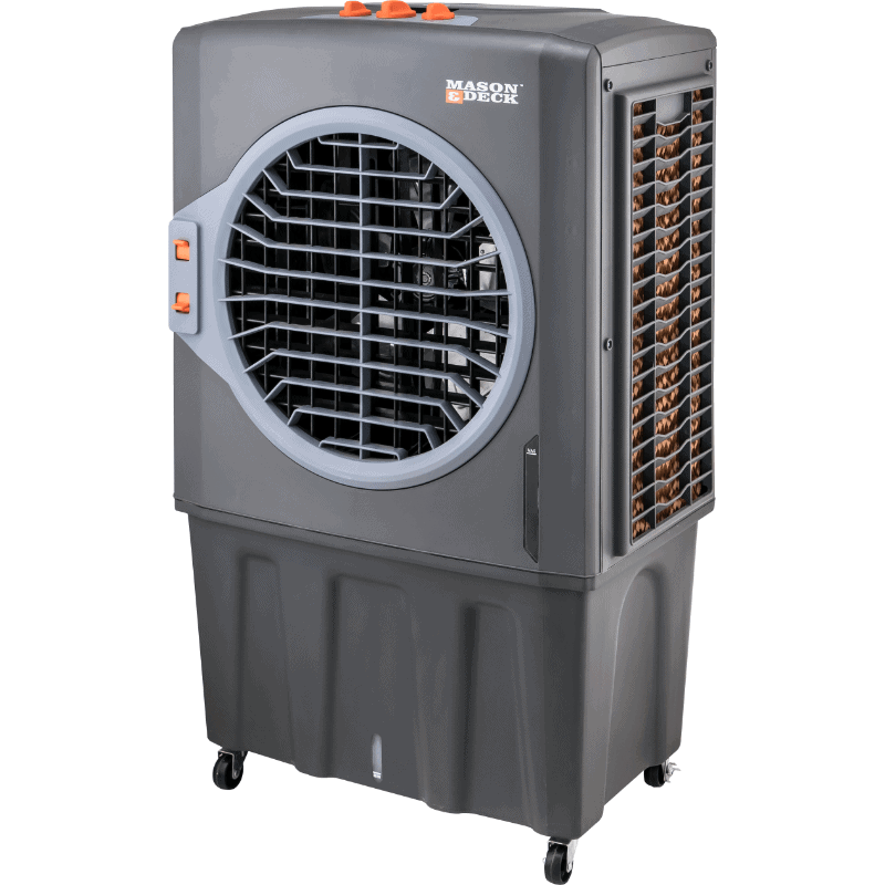Mason-Deck-Portable-Evaporative-Air-Cooler-2800