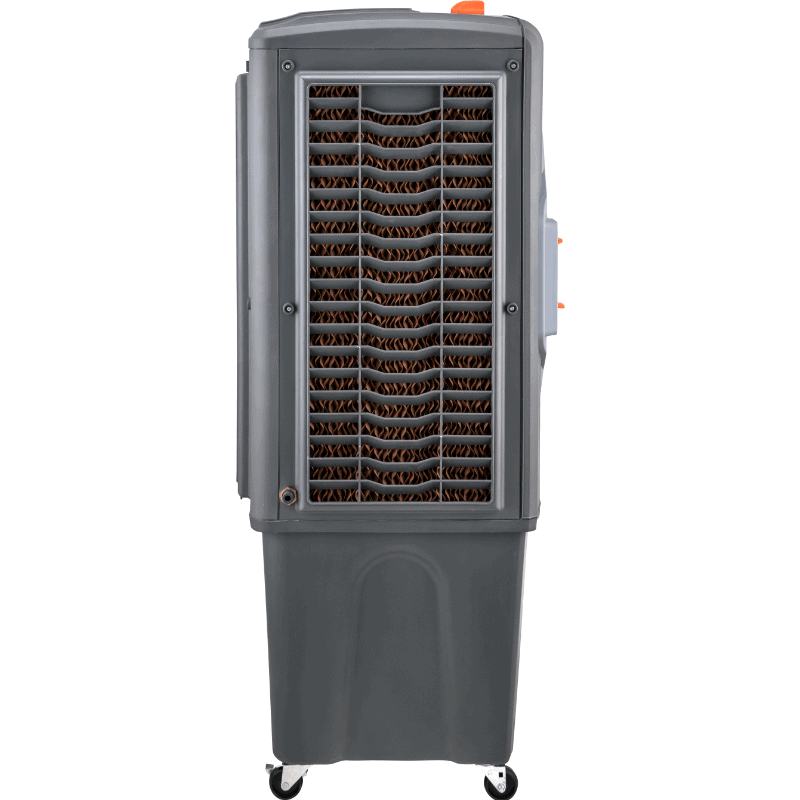 Mason-Deck-Portable-Evaporative-Air-Cooler-2800