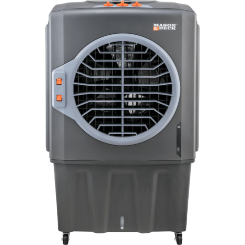 Mason-Deck-Portable-Evaporative-Air-Cooler-2800