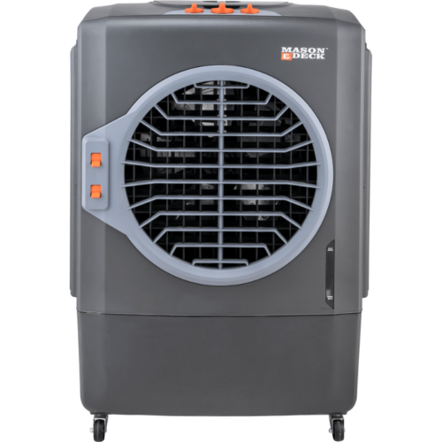 Mason-&-Deck-Portable-Evaporative-Air-Cooler