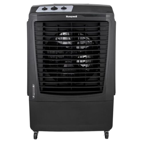 co610pm-outdoor-portable-evaporative-air-cooler-2100-cfm-black