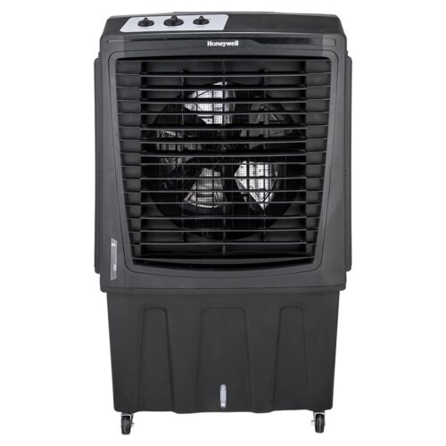 Honeywell-Outdoor-Evaporative-Air-Cooler-2800