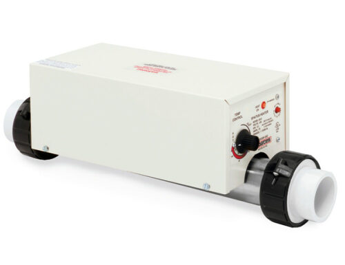 Coates-Heater-In-Line-Spa-ILS-Main