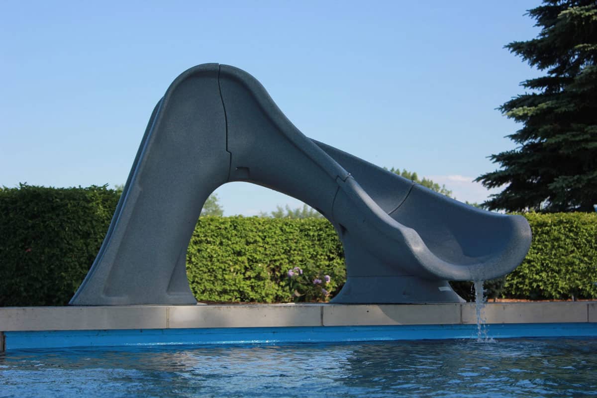 Global-Pool-Products-Splash-Slide-1
