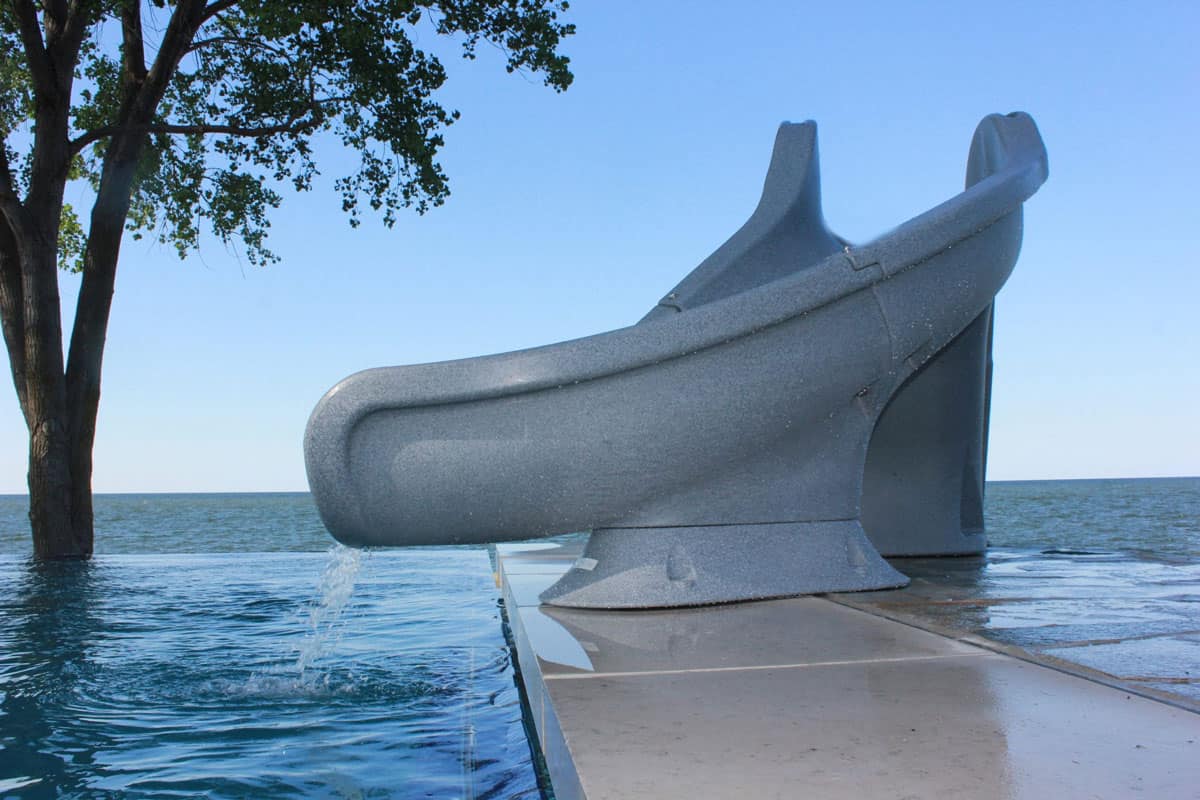 Global-Pool-Products-Splash-Slide-2