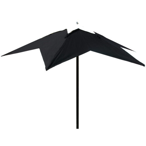 Fiberlite Eclipse Umbrella