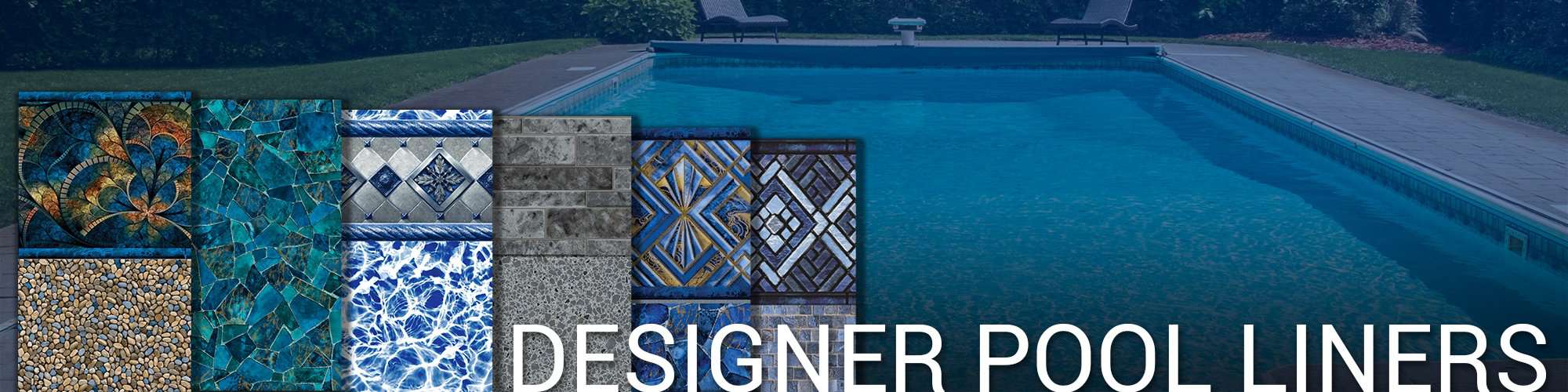 Inground Pool Liner Inground Pool Liner