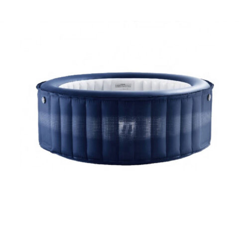 M-Spa Baikal 4 Person Inflatable Spa