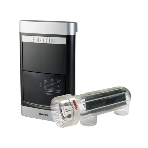 Davey-Eco-matic-Salt-Water-Chlorinator---24k-Gallons