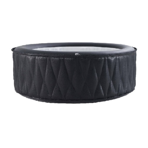 M-Spa Mont Blanc Inflatable Spa