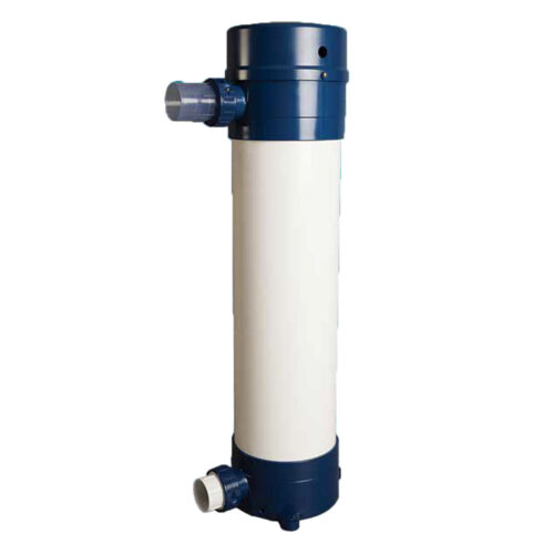 Neptune Delta D Series