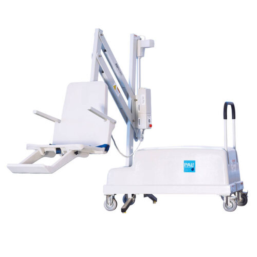 S.R. Smith PAL2 Pool Lift