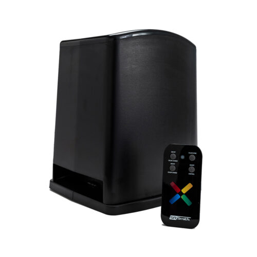 S.R. Smith PT-6002 LED Conversion Kit